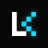 LiveKit logo