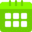 Schedpilot logo