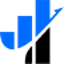 SERPView: Search Console Dashboard logo