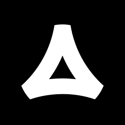 HiDream-I1-Full logo